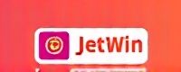 jeetwin app login